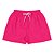 Fantoni Shorts Tactel Acqua Print Pink (40250) - Imagem 1