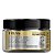 Truss Stop Damage No Metal Shampoo 300ml + Máscara 180g - Imagem 3