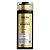 Truss Stop Damage No Metal Shampoo 300ml + Máscara 180g - Imagem 2
