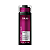 Truss Color Shield Shampoo Cabelos Coloridos - 300ml - Imagem 1