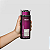 Truss Color Shield Shampoo Cabelos Coloridos - 300ml - Imagem 4