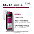 Truss Color Shield Shampoo Cabelos Coloridos - 300ml - Imagem 3