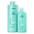Wella Invigo Volume Boost Shampoo 1L + Máscara 500ml - Imagem 1