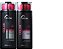 Truss Color (2) Shampoo 300ml + (1) Condicionador 300ml - Imagem 2