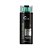 Truss Equilibrium Shampoo 300ml - Imagem 1