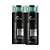 Truss Equilibrium Shampoo 300ml + Condicionador 300ml - Imagem 1