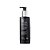 Truss Night Spa Serum 250ml - Imagem 1