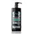 Truss Therapy Shampoo Anticaspa 1L - Imagem 1