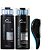 Truss Ultra Hydration Shampoo 300ml + Condicionador 300ml + Brinde - Escova Mágica - Imagem 1