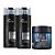 Truss Ultra Hydration Plus Sh 300ml + Cd 300ml + Net Mask 550g - Imagem 1