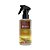 Truss Beach Waves 260ml - Imagem 1