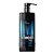 Truss Miracle Workstation Bidimensional Shampoo 1L - Imagem 1