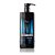 Truss Miracle Workstation Clarifying Shampoo 1L - Imagem 1