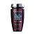 Kérastase Aura Botanica Micellaire Riche Shampoo 250ml - Imagem 1