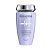 Kérastase Blond Absolu Ultra-Violet Shampoo 250ml - Imagem 1