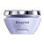 Kérastase Blond Absolu Ultra-Violet Máscara 200g - Imagem 1