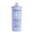Kérastase Blond Absolu Ultra-Violet Shampoo 1L - Imagem 1