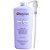 Kérastase Blond Absolu Cicaflash Condicionador - 1L (Cabelos Loiros, Descoloridos, Grisalhos) - Imagem 2