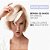 Kérastase Blond Absolu Ultra-Violet Shampoo + Condicionador + Máscara - Imagem 2