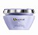 Kérastase Blond Absolu Ultra Violet Shampoo 250ml + Máscara 200g - Imagem 3