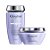 Kérastase Blond Absolu Ultra-Violet Sh 250ml + Máscara 200g - Imagem 1