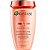 Kérastase Discipline Fluidealiste Shampoo 250ml (Cabelos Rebeldes com Frizz) - Imagem 2
