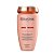 Kérastase Shampoo Discipline Fluidealiste -  250ml - Imagem 1