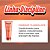 Kérastase Discipline Fluidealiste Condicionador Anti-Frizz - 200ml - Imagem 2
