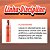 Kérastase Discipline Fluidissime Leave-in 150ml (Cabelos Rebeldes, C/Frizz, Lisos a Ondulados) - Imagem 3