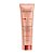 Kérastase Discipline Keratine Thermique Leave-in 150ml - Imagem 1