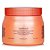 Kérastase Discipline Shampoo Fluidealiste 1L + Máscara Maskeratine 500g  (Anti-Frizz) - Imagem 2