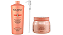 Kérastase Discipline Shampoo Fluidealiste 1L + Máscara Maskeratine 500g  (Anti-Frizz) - Imagem 3