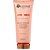 Kérastase Discipline Shampoo 1L + Condicionador 200ml  (Cabelos Rebeldes, C/Frizz, Lisos a Ondulados) - Imagem 2