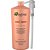 Kérastase Discipline Shampoo 1L + Condicionador 200ml + Máscara 500g - Imagem 2