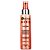 Kérastase Discipline Shampoo 1L+Condicionador+Máscara 500g+Fluidissime+Thermique - Imagem 3