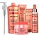 Kérastase Discipline Shampoo 1L+Condicionador+Máscara 500g+Fluidissime+Thermique - Imagem 1