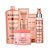 Kérastase Discipline Shampoo 1L+Condicionador+Máscara 500g+Fluidissime+Thermique - Imagem 6