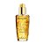 Kérastase Elixir Ultime Oleo Originale 100ml - Imagem 1