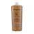 Kérastase Elixir Ultime Le Bain Shampoo 1L - Imagem 1