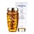 Kérastase Elixir Ultime Shampoo 250ml + Condicionador 200ml - Imagem 1
