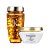 Kérastase Elixir Ultime Shampoo 250ml + Máscara 200g - Imagem 1