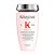 Kérastase Genesis Nutri-Fortifiant Shampoo 250ml - Imagem 1