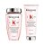 Kérastase Genesis Hydra-Fortifiant Sh 250ml + Cond 200ml - Imagem 1