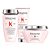 Kérastase Genesis Nutri-Fortifiant Sh 250ml + Cd 200ml + Masc. 200g - Imagem 1