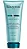 Kérastase Resistance Condicionador Ciment Anti-Usure - 200ml - Imagem 2