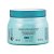 Kérastase Resistance Máscara Force Architecte - 500ml - Imagem 1