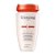 Kérastase Nutritive Magistral Shampoo 250ml - Imagem 1