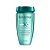 Kérastase Résistance Extentioniste Shampoo 250ml - Imagem 1