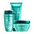 Kérastase Résistance Extentioniste Sh 250ml + Cd 200ml + Masc. 200g - Imagem 1