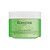 Kérastase Scrub Apaisant 250ml - Imagem 1